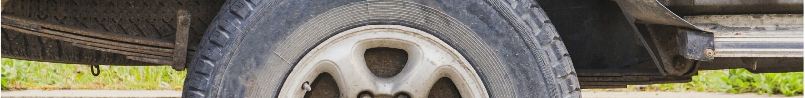 Top 5 Best Tire Repair Kits 2024